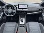 Nissan Qashqai 1.5 e-Power N-Design Panoramadak + Cold Pack, Nieuwe e-POWER aandrijflijn!