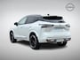 Nissan Qashqai 1.5 e-Power N-Design Panoramadak + Cold Pack, Nieuwe e-POWER aandrijflijn!