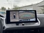 Nissan Qashqai 1.5 e-Power N-Design Panoramadak + Cold Pack, Nieuwe e-POWER aandrijflijn!
