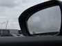 Nissan Qashqai 1.5 e-Power N-Design Panoramadak + Cold Pack, Nieuwe e-POWER aandrijflijn!