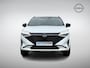 Nissan Qashqai 1.5 e-Power N-Design Panoramadak + Cold Pack, Nieuwe e-POWER aandrijflijn!