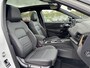 Nissan Qashqai 1.5 e-Power N-Design Panoramadak + Cold Pack, Nieuwe e-POWER aandrijflijn!
