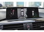 BMW 3-Serie Touring 335i High Exe. M-pakket 1 EIGENAAR/1 DEALER SERVICE