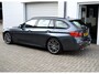 BMW 3-Serie Touring 335i High Exe. M-pakket 1 EIGENAAR/1 DEALER SERVICE