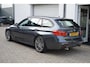 BMW 3-Serie Touring 335i High Exe. M-pakket 1 EIGENAAR/1 DEALER SERVICE