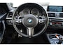 BMW 3-Serie Touring 335i High Exe. M-pakket 1 EIGENAAR/1 DEALER SERVICE