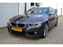 BMW 3-Serie Touring 335i High Exe. M-pakket 1 EIGENAAR/1 DEALER SERVICE