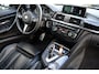 BMW 3-Serie Touring 335i High Exe. M-pakket 1 EIGENAAR/1 DEALER SERVICE