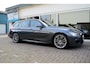 BMW 3-Serie Touring 335i High Exe. M-pakket 1 EIGENAAR/1 DEALER SERVICE
