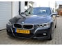 BMW 3-Serie Touring 335i High Exe. M-pakket 1 EIGENAAR/1 DEALER SERVICE