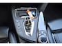 BMW 3-Serie Touring 335i High Exe. M-pakket 1 EIGENAAR/1 DEALER SERVICE