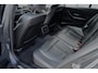 BMW 3-Serie Touring 335i High Exe. M-pakket 1 EIGENAAR/1 DEALER SERVICE