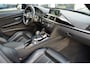 BMW 3-Serie Touring 335i High Exe. M-pakket 1 EIGENAAR/1 DEALER SERVICE