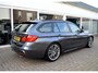 BMW 3-Serie Touring 335i High Exe. M-pakket 1 EIGENAAR/1 DEALER SERVICE