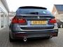 BMW 3-Serie Touring 335i High Exe. M-pakket 1 EIGENAAR/1 DEALER SERVICE