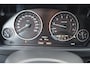 BMW 3-Serie Touring 335i High Exe. M-pakket 1 EIGENAAR/1 DEALER SERVICE