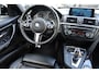 BMW 3-Serie Touring 335i High Exe. M-pakket 1 EIGENAAR/1 DEALER SERVICE