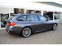 BMW 3-Serie Touring 335i High Exe. M-pakket 1 EIGENAAR/1 DEALER SERVICE