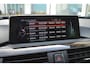 BMW 3-Serie Touring 335i High Exe. M-pakket 1 EIGENAAR/1 DEALER SERVICE