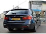 BMW 3-Serie Touring 335i High Exe. M-pakket 1 EIGENAAR/1 DEALER SERVICE