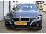 BMW 3-Serie Touring 335i High Exe. M-pakket 1 EIGENAAR/1 DEALER SERVICE