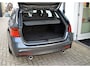 BMW 3-Serie Touring 335i High Exe. M-pakket 1 EIGENAAR/1 DEALER SERVICE