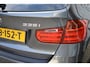BMW 3-Serie Touring 335i High Exe. M-pakket 1 EIGENAAR/1 DEALER SERVICE