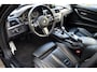 BMW 3-Serie Touring 335i High Exe. M-pakket 1 EIGENAAR/1 DEALER SERVICE