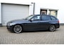 BMW 3-Serie Touring 335i High Exe. M-pakket 1 EIGENAAR/1 DEALER SERVICE
