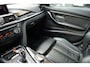 BMW 3-Serie Touring 335i High Exe. M-pakket 1 EIGENAAR/1 DEALER SERVICE