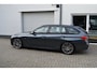 BMW 3-Serie Touring 335i High Exe. M-pakket 1 EIGENAAR/1 DEALER SERVICE