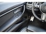 BMW 3-Serie Touring 335i High Exe. M-pakket 1 EIGENAAR/1 DEALER SERVICE