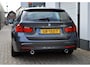 BMW 3-Serie Touring 335i High Exe. M-pakket 1 EIGENAAR/1 DEALER SERVICE