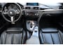 BMW 3-Serie Touring 335i High Exe. M-pakket 1 EIGENAAR/1 DEALER SERVICE