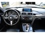 BMW 3-Serie Touring 335i High Exe. M-pakket 1 EIGENAAR/1 DEALER SERVICE