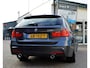 BMW 3-Serie Touring 335i High Exe. M-pakket 1 EIGENAAR/1 DEALER SERVICE