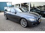 BMW 3-Serie Touring 335i High Exe. M-pakket 1 EIGENAAR/1 DEALER SERVICE