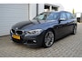 BMW 3-Serie Touring 335i High Exe. M-pakket 1 EIGENAAR/1 DEALER SERVICE