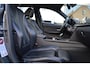 BMW 3-Serie Touring 335i High Exe. M-pakket 1 EIGENAAR/1 DEALER SERVICE