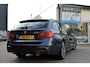 BMW 3-Serie Touring 335i High Exe. M-pakket 1 EIGENAAR/1 DEALER SERVICE