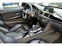 BMW 3-Serie Touring 335i High Exe. M-pakket 1 EIGENAAR/1 DEALER SERVICE
