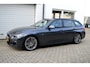BMW 3-Serie Touring 335i High Exe. M-pakket 1 EIGENAAR/1 DEALER SERVICE