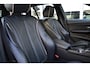 BMW 3-Serie Touring 335i High Exe. M-pakket 1 EIGENAAR/1 DEALER SERVICE
