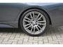 BMW 3-Serie Touring 335i High Exe. M-pakket 1 EIGENAAR/1 DEALER SERVICE