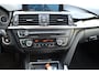 BMW 3-Serie Touring 335i High Exe. M-pakket 1 EIGENAAR/1 DEALER SERVICE