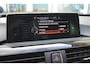 BMW 3-Serie Touring 335i High Exe. M-pakket 1 EIGENAAR/1 DEALER SERVICE