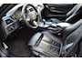 BMW 3-Serie Touring 335i High Exe. M-pakket 1 EIGENAAR/1 DEALER SERVICE