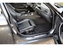BMW 3-Serie Touring 335i High Exe. M-pakket 1 EIGENAAR/1 DEALER SERVICE