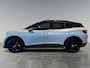 Volkswagen ID.4 Pro Limited Edition 77 kWh accu 210 kW / 286 PK SUV Elektrische aandrijving | Interieur style pakket plus | 360 graden camera | Elektrische bedienbare achterklep |
