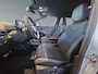 Volkswagen ID.4 Pro Limited Edition 77 kWh accu 210 kW / 286 PK SUV Elektrische aandrijving | Interieur style pakket plus | 360 graden camera | Elektrische bedienbare achterklep |